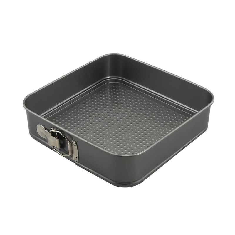 Разъемная форма с замком, O’Kitchen, в ассортименте