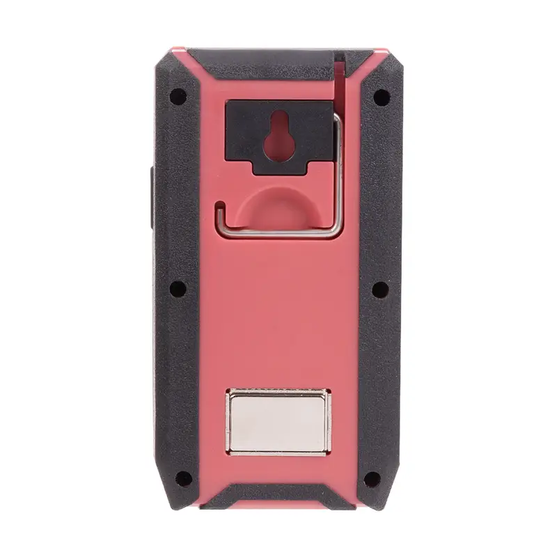Фонарь светодиодный аккумуляторный с кабелем USB, FLARX, в ассортименте