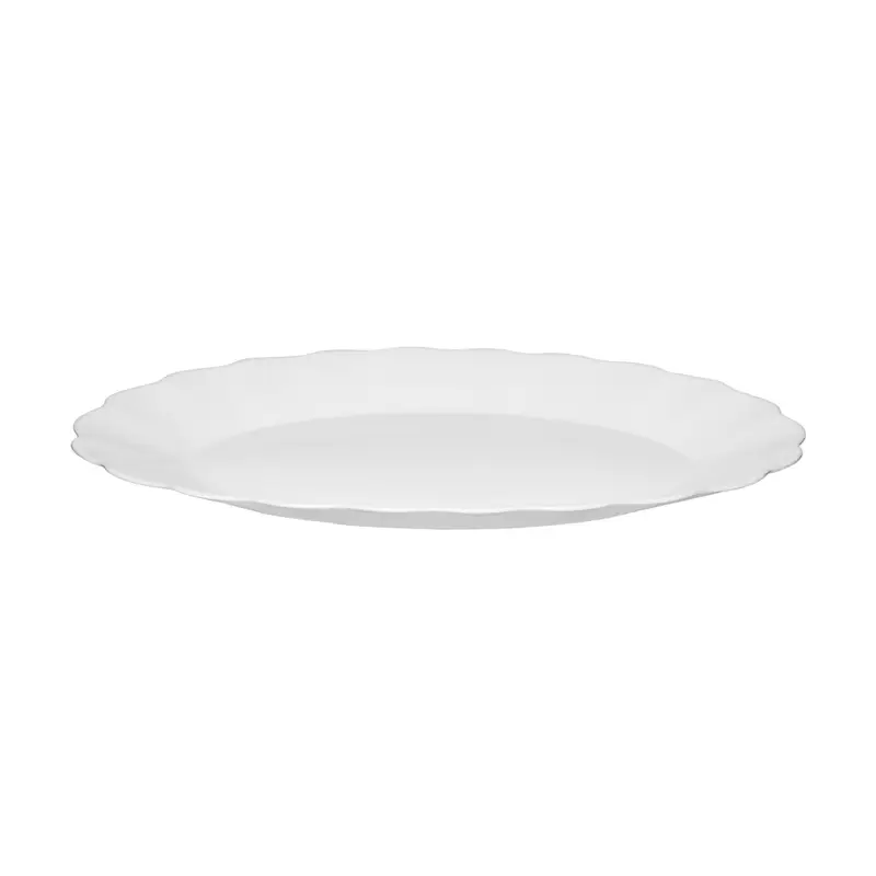 Блюдо, O'Kitchen, 34,5х28,5 см