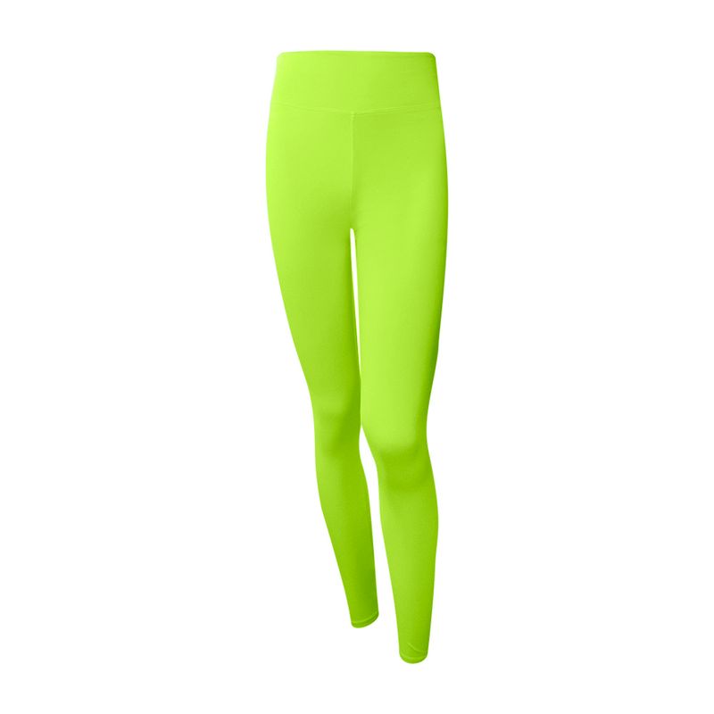 Легинсы женские, Lady Collection, в ассортименте