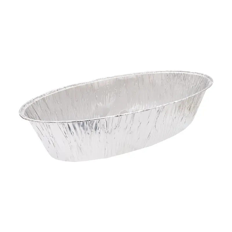Форма для выпечки овальная, O`Kitchen, 33 см