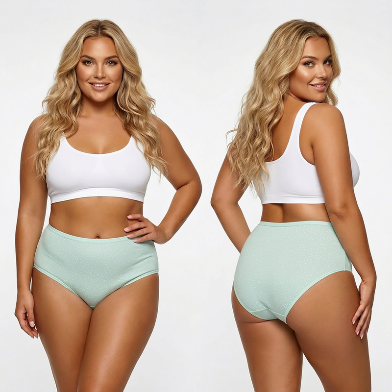 Трусы женские, в ассортименте