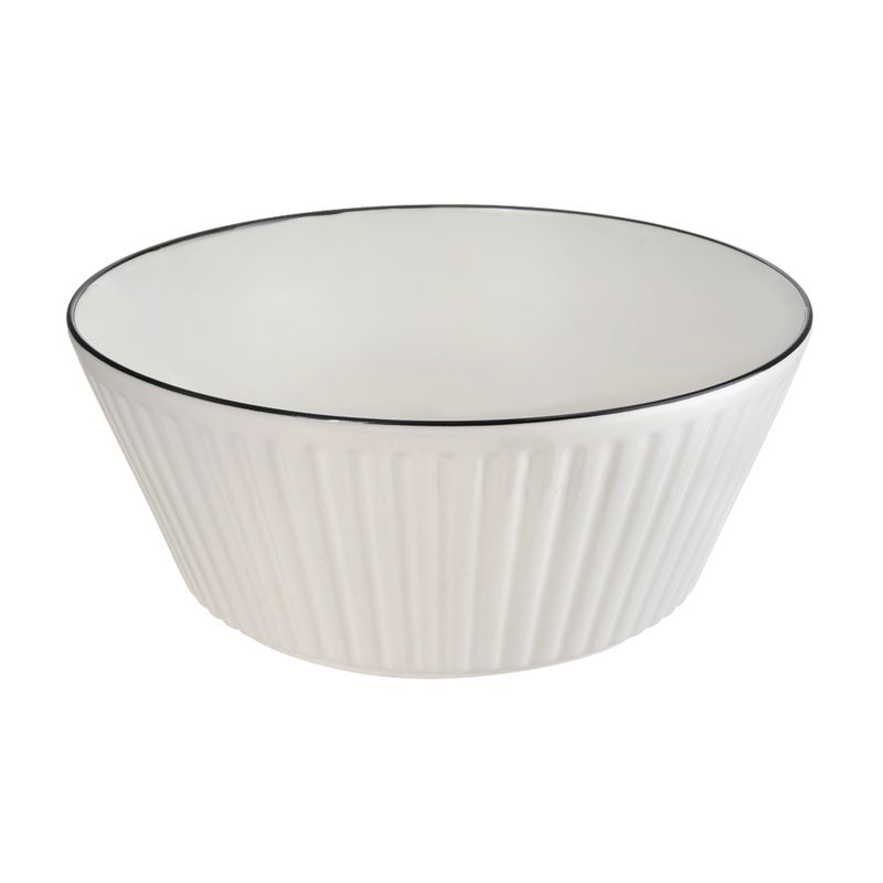 Пиала, O`Kitchen, 560 мл