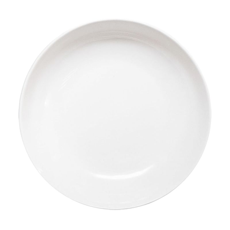 Тарелка глубокая, O'Kitchen, 1,25 л, в ассортименте