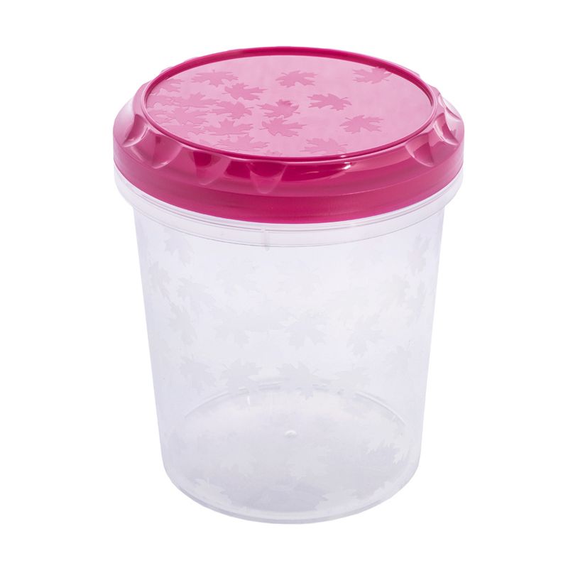 Контейнер для хранения продуктов, 1 л