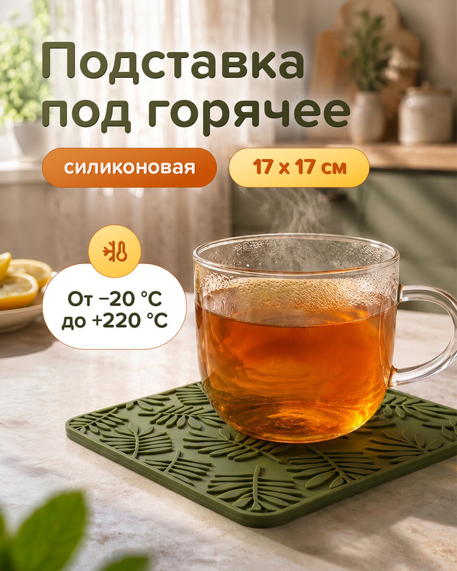 ee5e21f208d4fe8ff114a5f4cc20fb3c.jpg