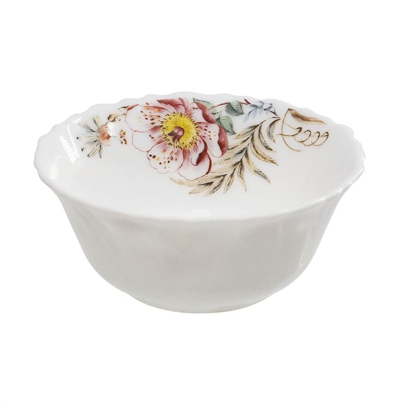 Соусница, O'Kitchen, 10 см, в ассортименте
