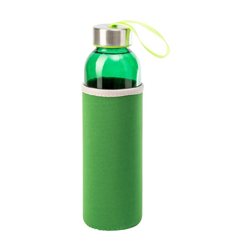 Pudele 550ml