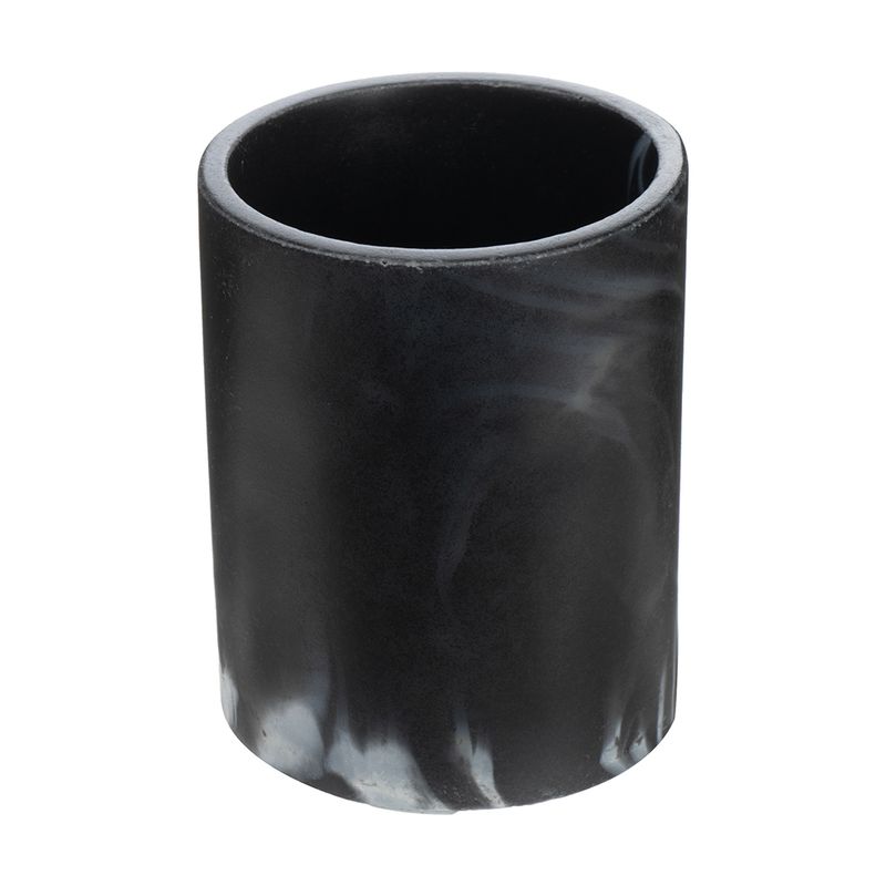 Стакан для ванной, Bath Republic, 9 см