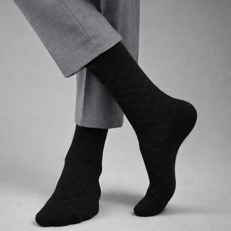 Носки мужские, EKOL, в ассортименте