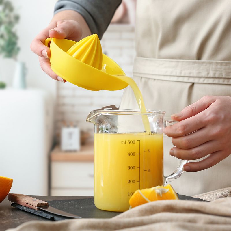 Кувшин мерный, O’Kitchen, 1 л