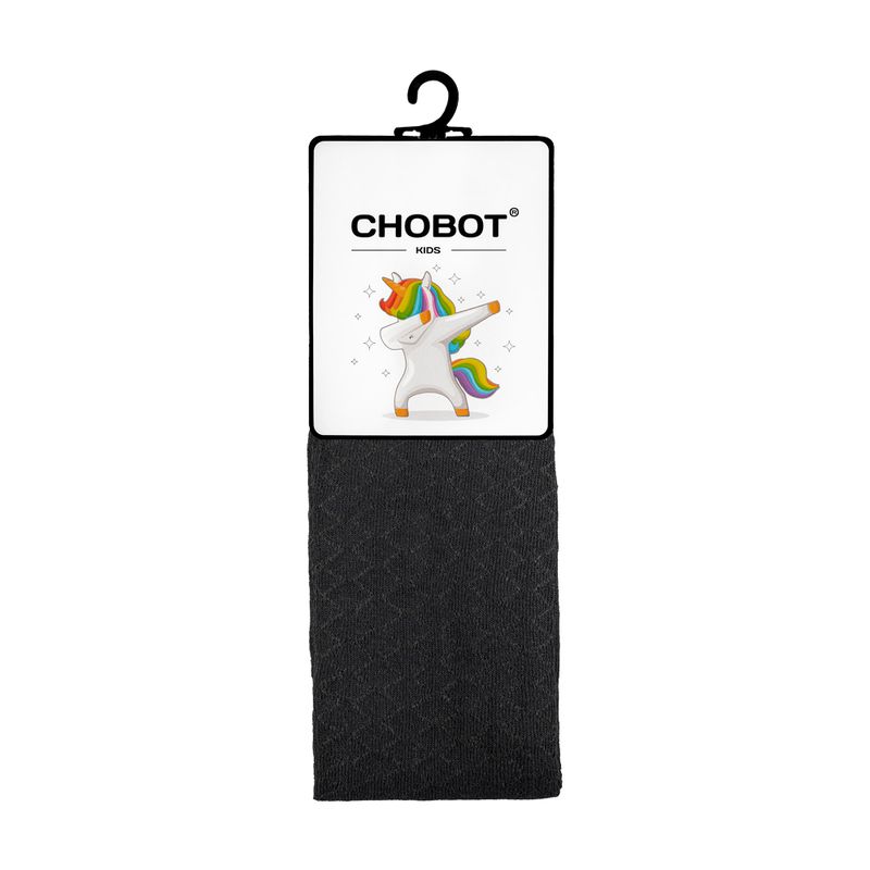 Колготки детские, CHOBOT, в ассортименте