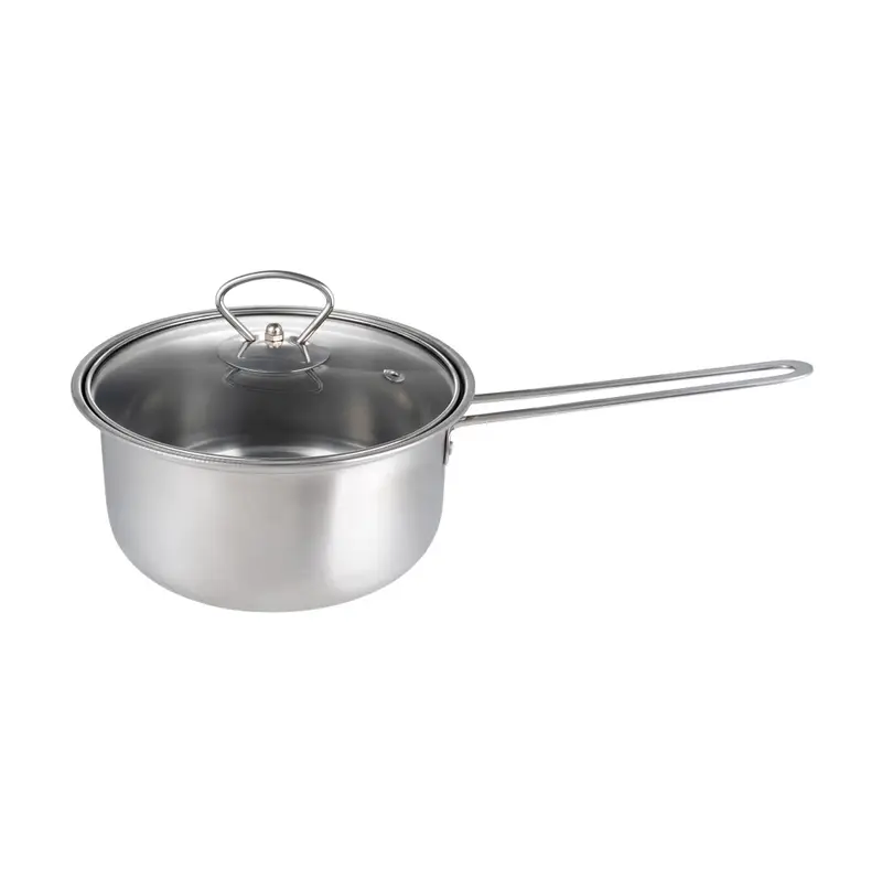 Ковш с крышкой, O’Kitchen, 1,5 л