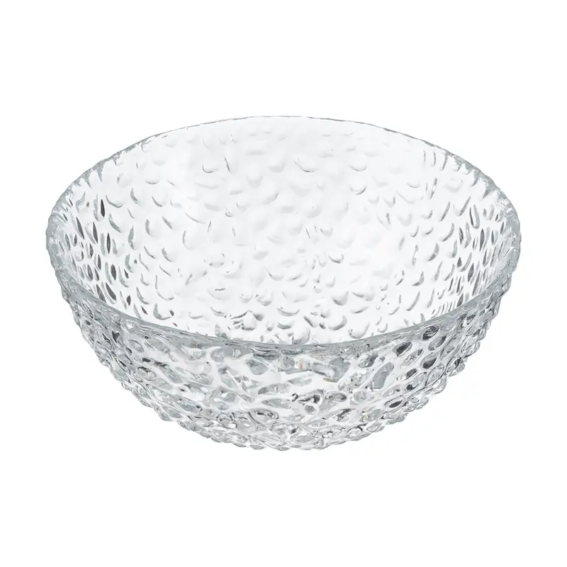 Салатник "MARBLE", 12 см, 300 мл