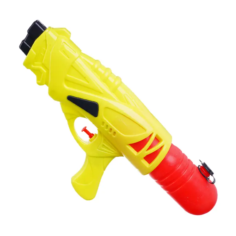 Игрушка "Водный пистолет", Sport&Fun, в ассортименте