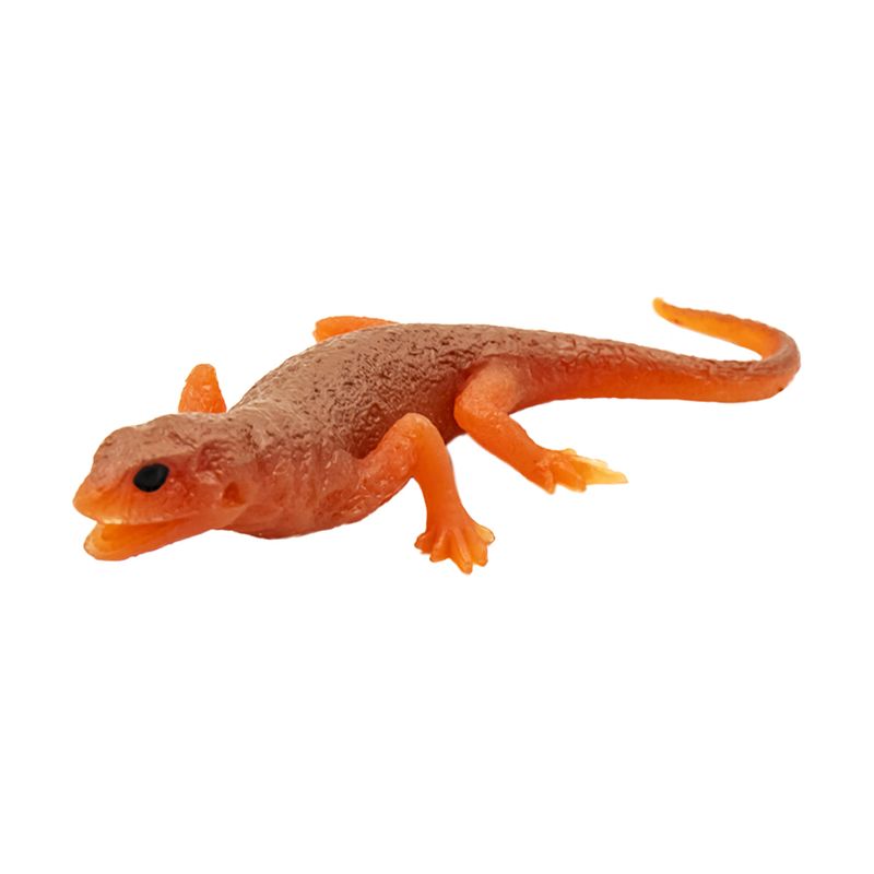 Игрушка "Игуаны&Ко", в ассортименте