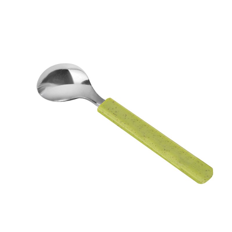 Чайная ложка, O`Kitchen, в ассортименте