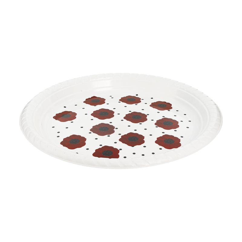 Поднос, O`Kitchen, в ассортименте