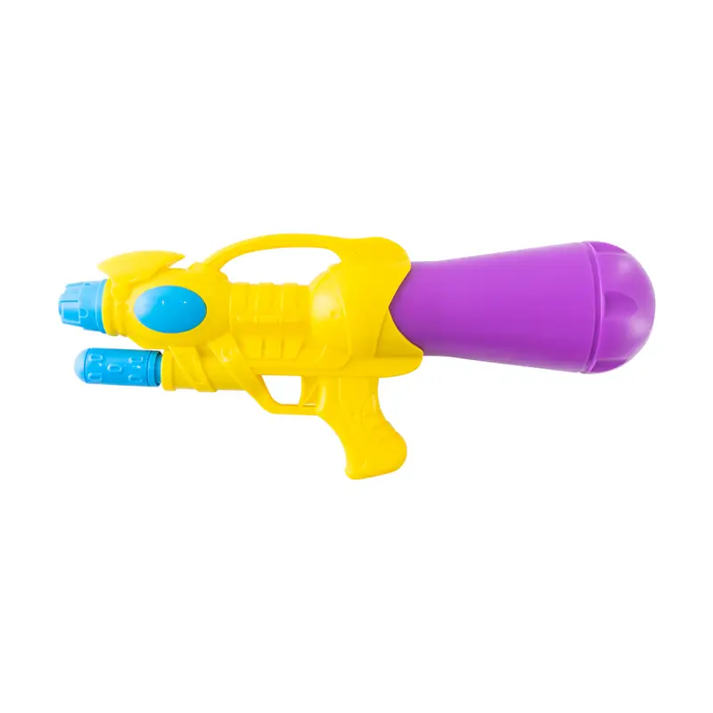 Игрушка "Водный пистолет большой", Sport&Fun, в ассортименте