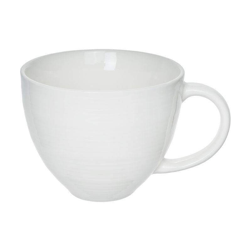 Кружка, O`Kitchen, 500 мл, в ассортименте