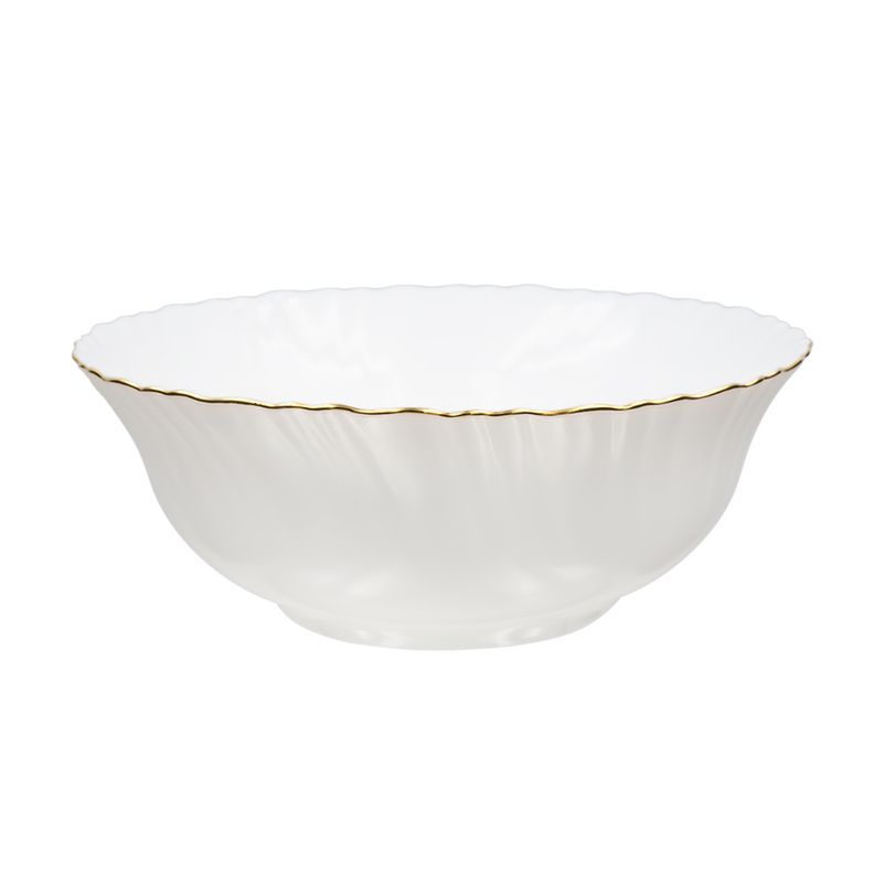 Тарелка глубокая, O’Kitchen, 700 мл