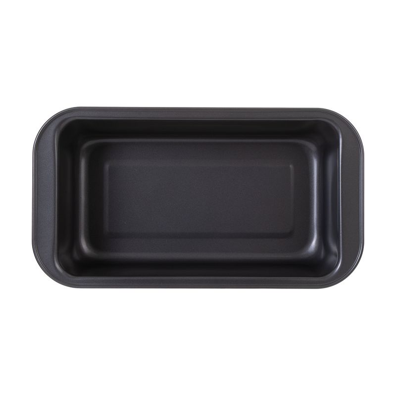 Форма для выпечки, O`Kitchen, 27,5х15 см