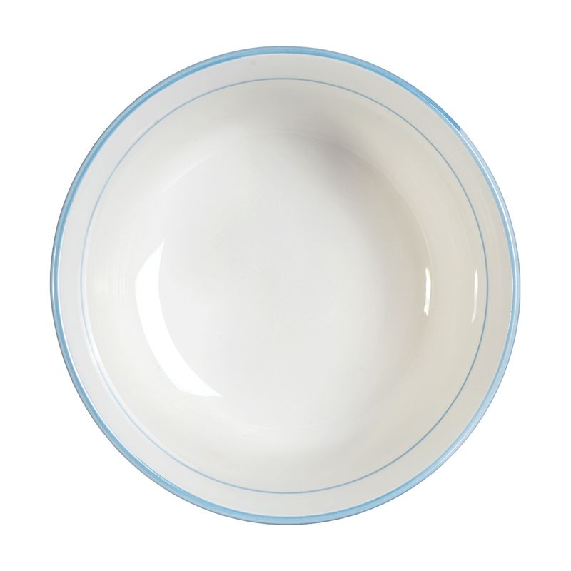 Пиала (боул), O'Kitchen, 790 мл, в ассортименте