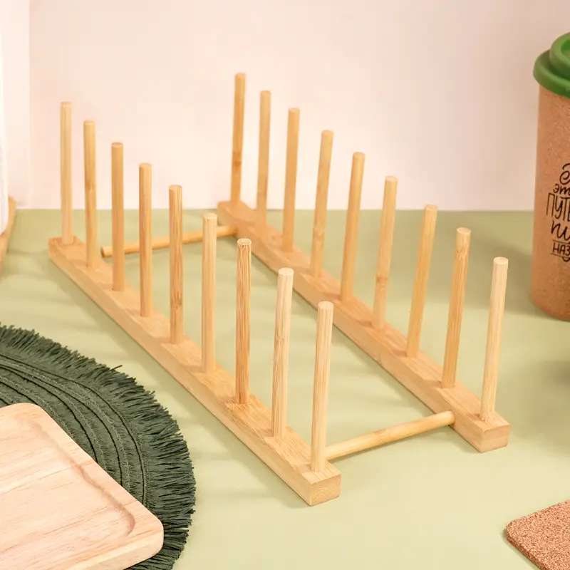 Сушилка для посуды, O'Kitchen