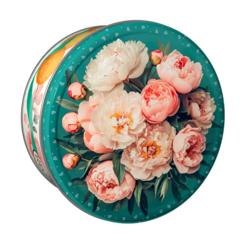 Печенье сдобное, 150 г, в ассортименте