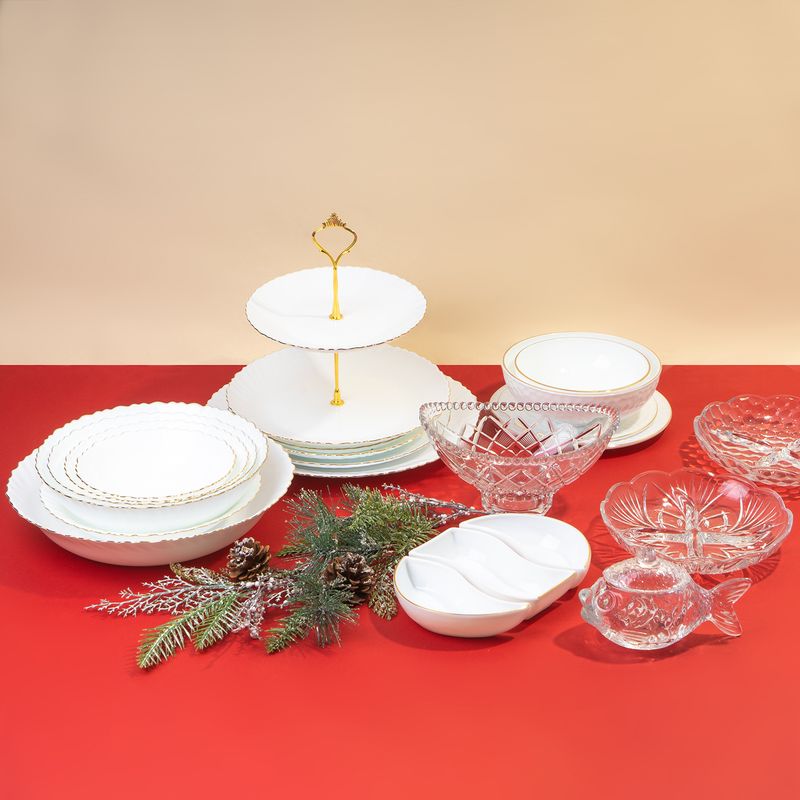 Миска, O'Kitchen, 2,35 л