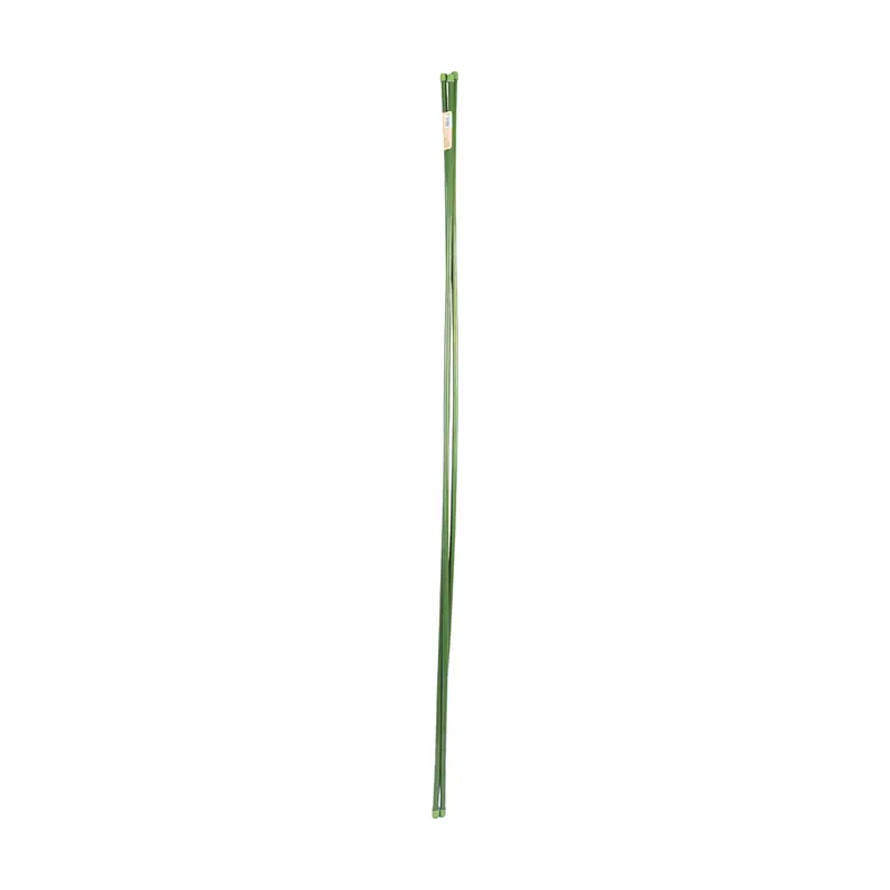 Опора бамбуковая, GreenArt, 1,2 м, 3 шт.