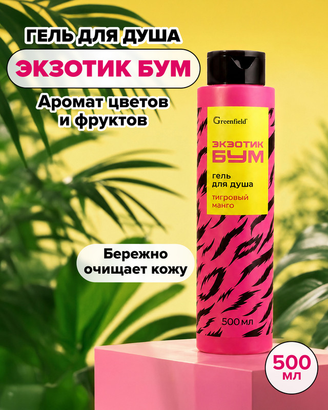 f3ed1b832747f940198882405e29fc50.jpg