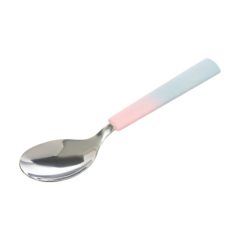 Ложка столовая, O'Kitchen, в ассортименте