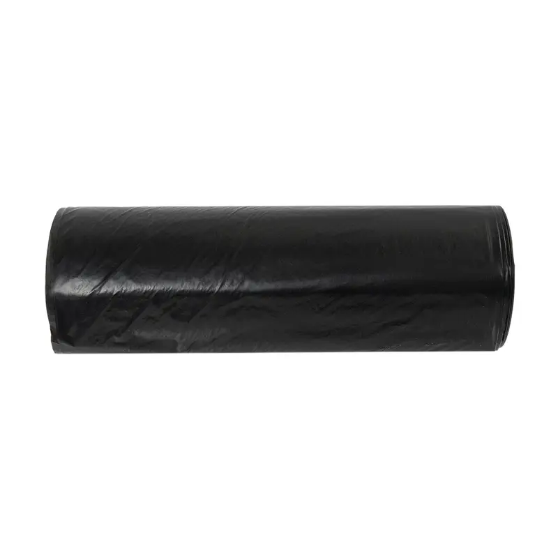 Пакеты для мусора, BonHome, 120 л, 10 шт.
