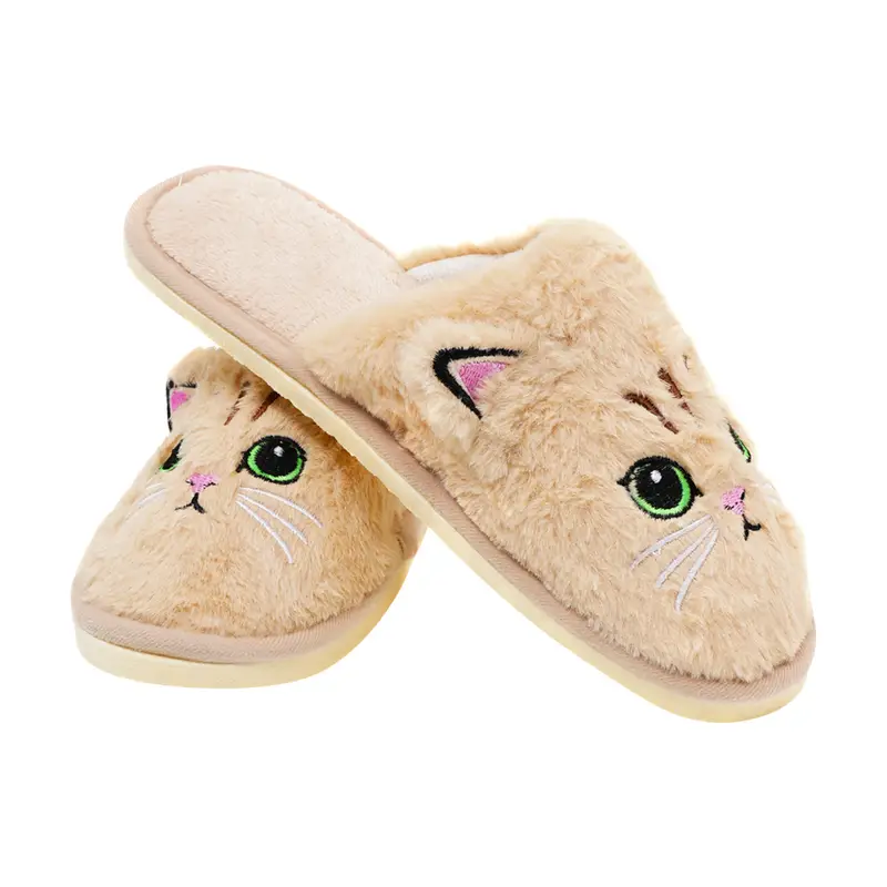 Обувь домашняя, EVASHOES, в ассортименте
