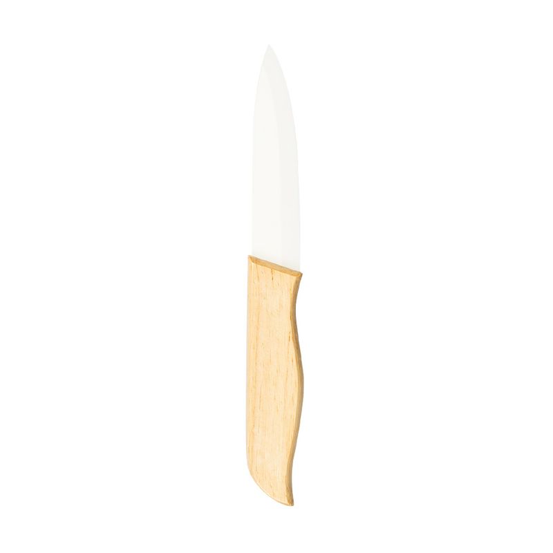Нож керамический, O'Kitchen, 20,5 см