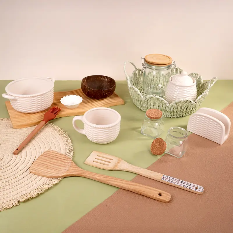 Соусница, O`Kitchen, 35 мл