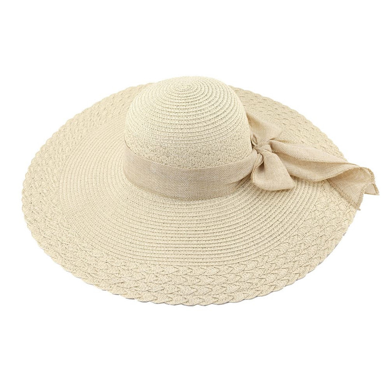 Шляпа женская