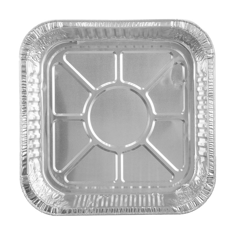 Форма для выпечки, O`Kitchen, 1,5 л, 20,5х20,5 см