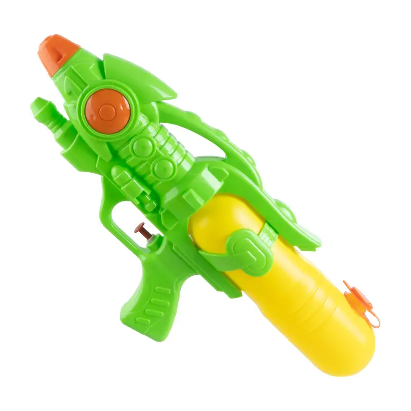 Игрушка "Водный пистолет", Sport&Fun, в ассортименте