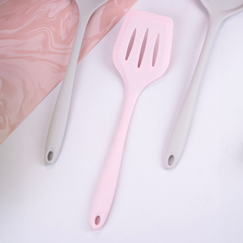 Лопатка кухонная, O’Kitchen, в ассортименте