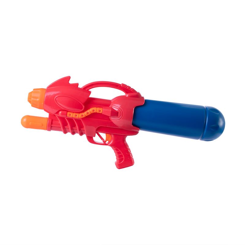 Игрушка "Водный пистолет большой", Sport&Fun, в ассортименте