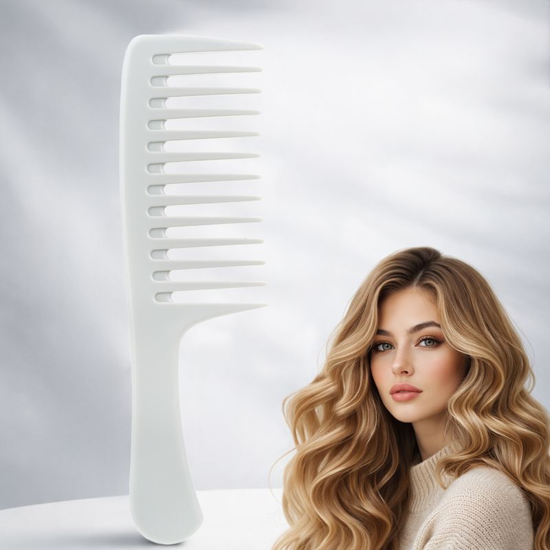 Расчёска для волос, Lovely, в ассортименте