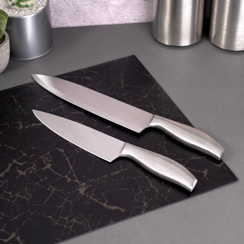 Нож поварской, O'Kitchen, 32 см