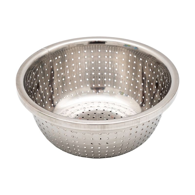Дуршлаг, O`Kitchen, 21 см