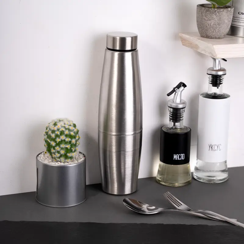 Бутылка для напитков, O'Kitchen, 1 л