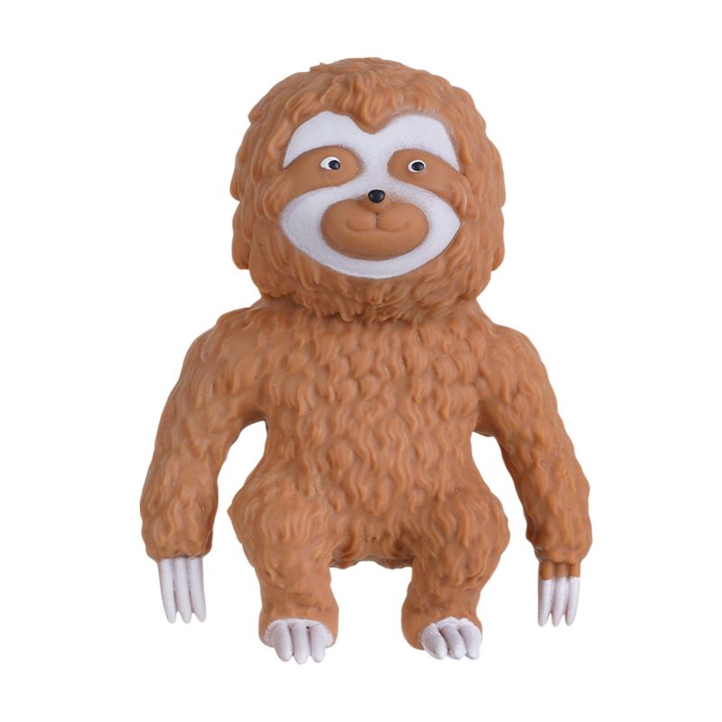Игрушка "Растянушка", Play the Game, в ассортименте
