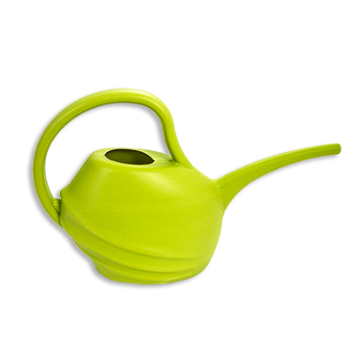 Лейка, 850 мл
