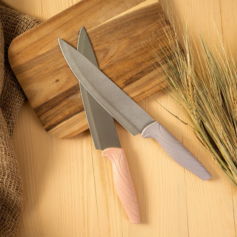 Нож универсальный, O'Kitchen, 32,5 см