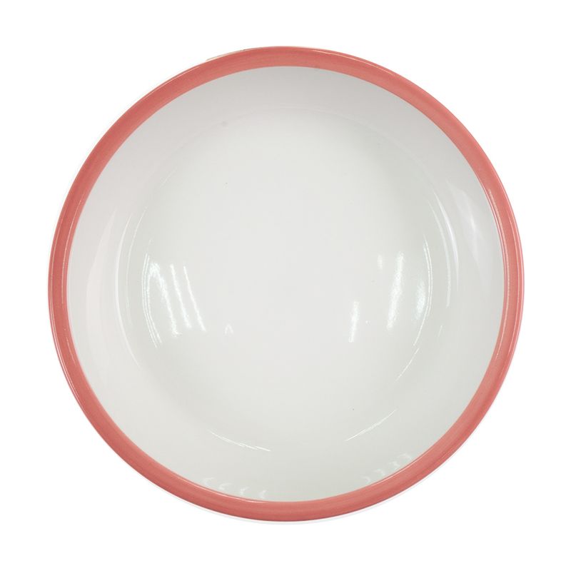 Тарелка, O`Kitchen, 18 см, в ассортименте